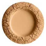 Uoga Uoga Mineral Powder Foundation with Amber (10 g) 801 Walk in the Dunes - light, natural, SPF 15