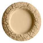 Uoga Uoga Mineral Powder Foundation with Amber (10 g) 801 Walk in the Dunes - light, natural, SPF 15