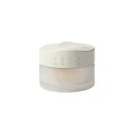 Uoga Uoga Mineral Powder Foundation with Amber (10 g) 801 Walk in the Dunes - light, natural, SPF 15