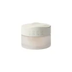 Uoga Uoga Mineral powder foundation with amber (10 g) 803 Dandelion Syrup - light, natural, SPF 15