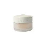 Uoga Uoga Mineral powder foundation with amber (10 g) 803 Dandelion Syrup - light, natural, SPF 15