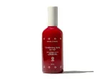 Uoga Uoga Regenerating Spray Conditioner with Cranberries and Organic Protein (100 ml) - for easy detangling and hair shine