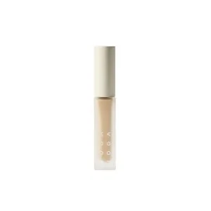 Uoga Uoga Liquid Concealer (5 ml) Invisible Hero No. 1 - 671 Very Light - an invisible hero for skin imperfections