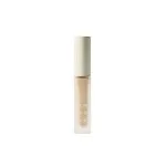 Uoga Uoga Liquid Concealer (5 ml) Invisible Hero No. 1 - 671 Very Light - an invisible hero for skin imperfections