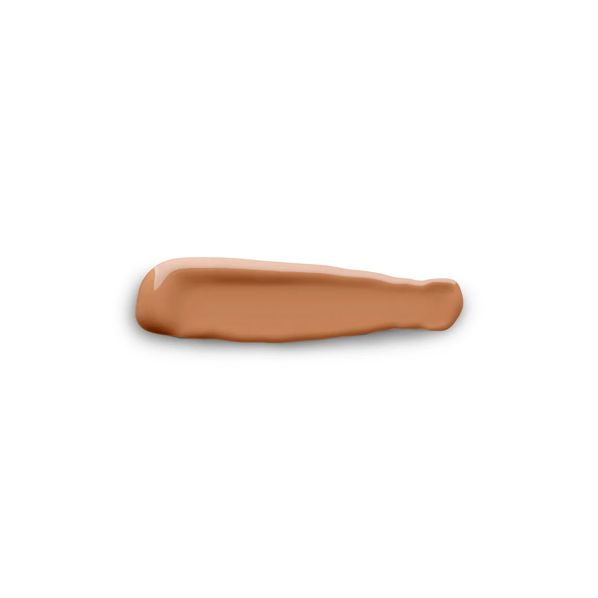 Uoga Uoga Liquid Concealer (5 ml) Invisible Hero No. 1 - 671 Very Light - an invisible hero for skin imperfections