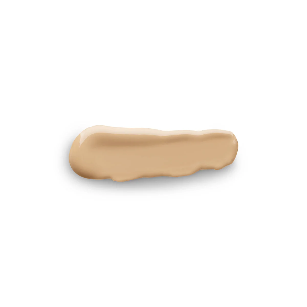Uoga Uoga Liquid Concealer (5 ml) Invisible Hero No. 1 - 671 Very Light - an invisible hero for skin imperfections