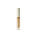 Uoga Uoga Liquid Concealer (5 ml) Invisible Hero No. 1 - 671 Very Light - an invisible hero for skin imperfections