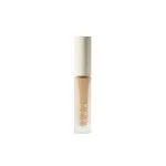 Uoga Uoga Liquid Concealer (5 ml) Invisible Hero No. 3 - 673 Light Cold - invisible hero for skin imperfections