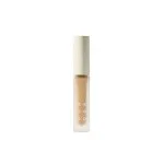 Uoga Uoga Liquid Concealer (5 ml) Invisible Hero No. 3 - 673 Light Cold - invisible hero for skin imperfections