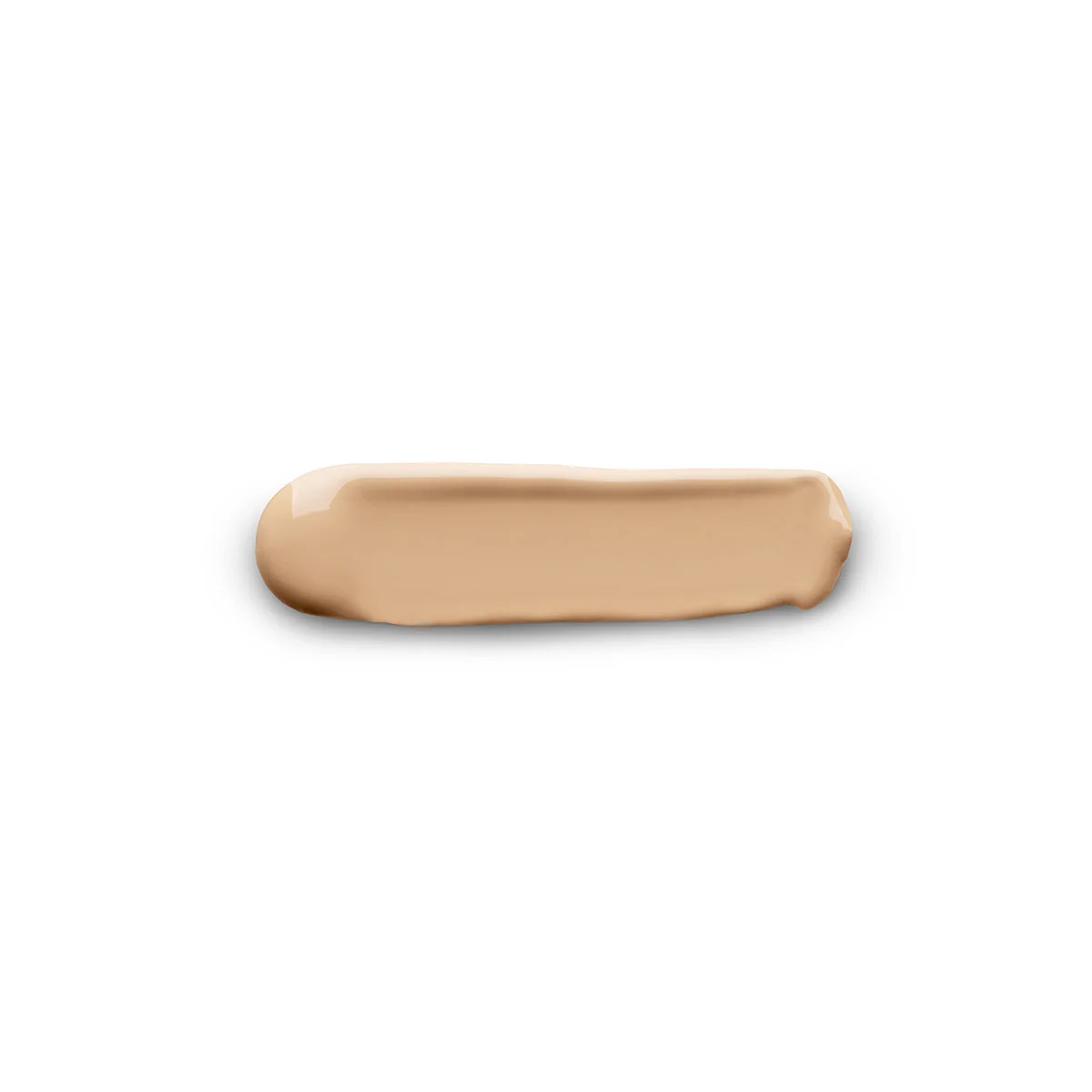 Uoga Uoga Liquid Concealer (5 ml) Invisible Hero No. 3 - 673 Light Cold - invisible hero for skin imperfections