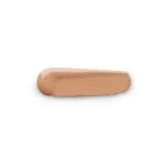 Uoga Uoga Liquid Concealer (5 ml) Invisible Hero No. 3 - 673 Light Cold - invisible hero for skin imperfections