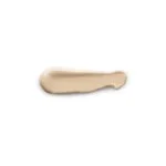 Uoga Uoga Liquid Concealer (5 ml) Invisible Hero No. 4 - 674 Medium Warm - an invisible hero for skin imperfections