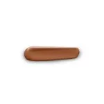 Uoga Uoga Liquid concealer (5 ml) Invisible Hero No. 6 - 676 Neutral Deep - invisible hero for skin imperfections