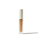Uoga Uoga Liquid concealer (5 ml) Invisible Hero No. 6 - 676 Neutral Deep - invisible hero for skin imperfections