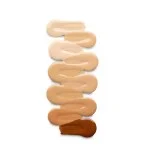 Uoga Uoga Liquid Mineral Foundation and Serum SPF 20 Organic (30 ml) 685 Desolate Shore - hydrates and protects the skin