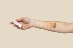 Uoga Uoga Concealer Stick (4 g) Special Agent 004 - 654 Medium - a special agent for skin blemishes