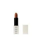 Uoga Uoga Solid Concealer (4 g) Special Agent 006 - 656 Neutral Deep - special agent for skin imperfections
