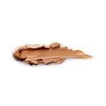 Uoga Uoga Solid Concealer (4 g) Special Agent 006 - 656 Neutral Deep - special agent for skin imperfections