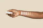 Uoga Uoga Solid Concealer (4 g) Special Agent 006 - 656 Neutral Deep - special agent for skin imperfections