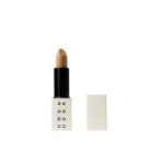 Uoga Uoga Solid Concealer (4 g) Special Agent 006 - 656 Neutral Deep - special agent for skin imperfections
