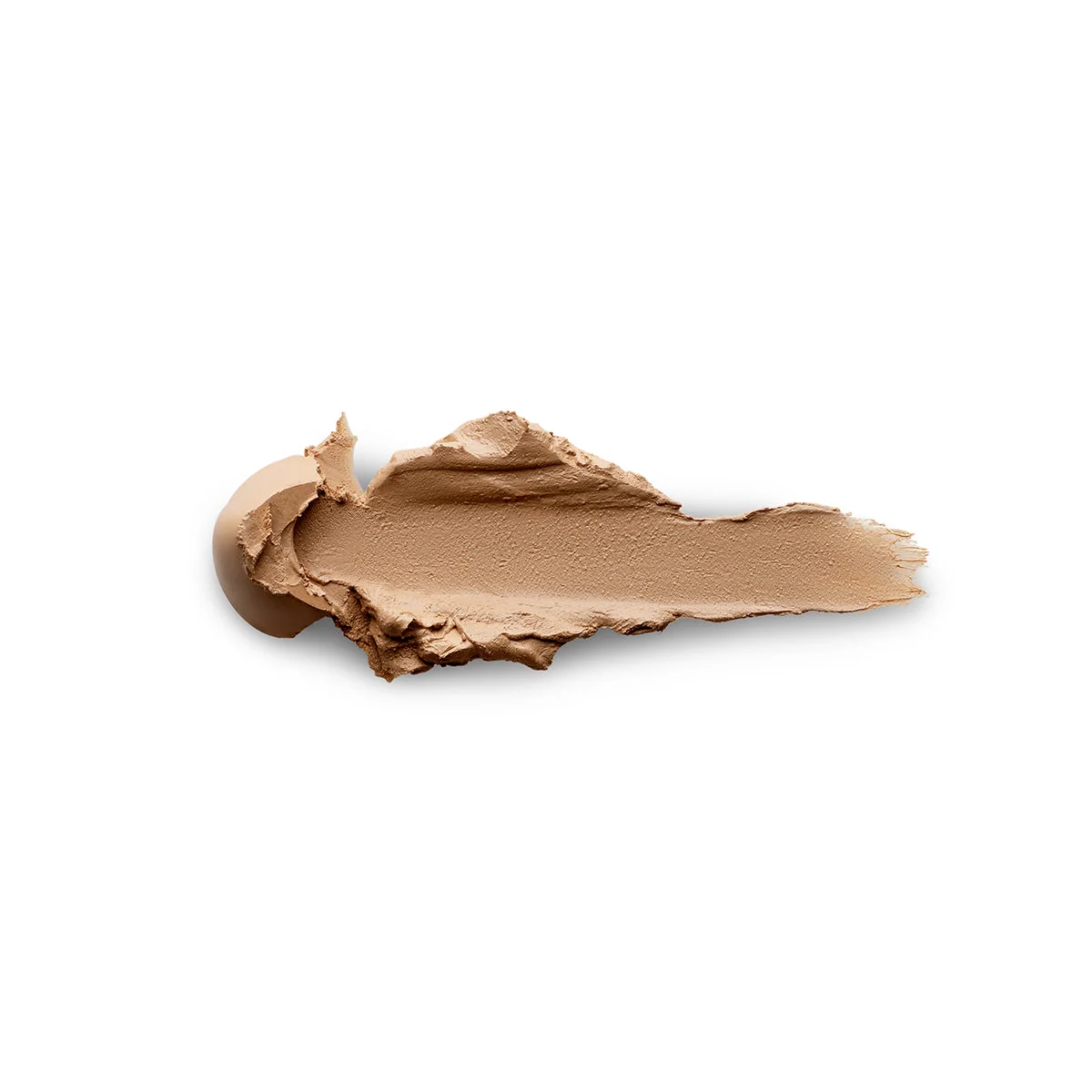 Uoga Uoga Solid Concealer (4 g) Special Agent 006 - 656 Neutral Deep - special agent for skin imperfections