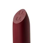 Uoga Uoga Nourishing Lipstick (4 g) 611 Chocoberry - 6 mineral-based shades