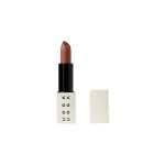 Uoga Uoga Nourishing Lipstick (4 g) 611 Chocoberry - 6 mineral-based shades