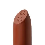 Uoga Uoga Nourishing Lipstick (4 g) 611 Chocoberry - 6 mineral-based shades