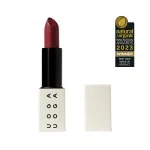 Uoga Uoga Nourishing Lipstick (4 g) 613 Cuteberry - 6 Mineral-Based Shades