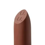 Uoga Uoga Nourishing Lipstick (4 g) 615 Charmberry - 6 mineral-based shades