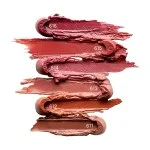 Uoga Uoga Nourishing Lipstick (4 g) 615 Charmberry - 6 mineral-based shades