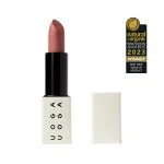 Uoga Uoga Nourishing Lipstick (4 g) 616 Wildberry - 6 Mineral-Based Shades