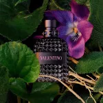 Uomo Born In Roma 100 ml + EDT MINI Eau de Toilette for men 10 ml