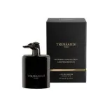 Uomo Levriero Collection Limited Edition Eau de Parfum for men tester 100 ml