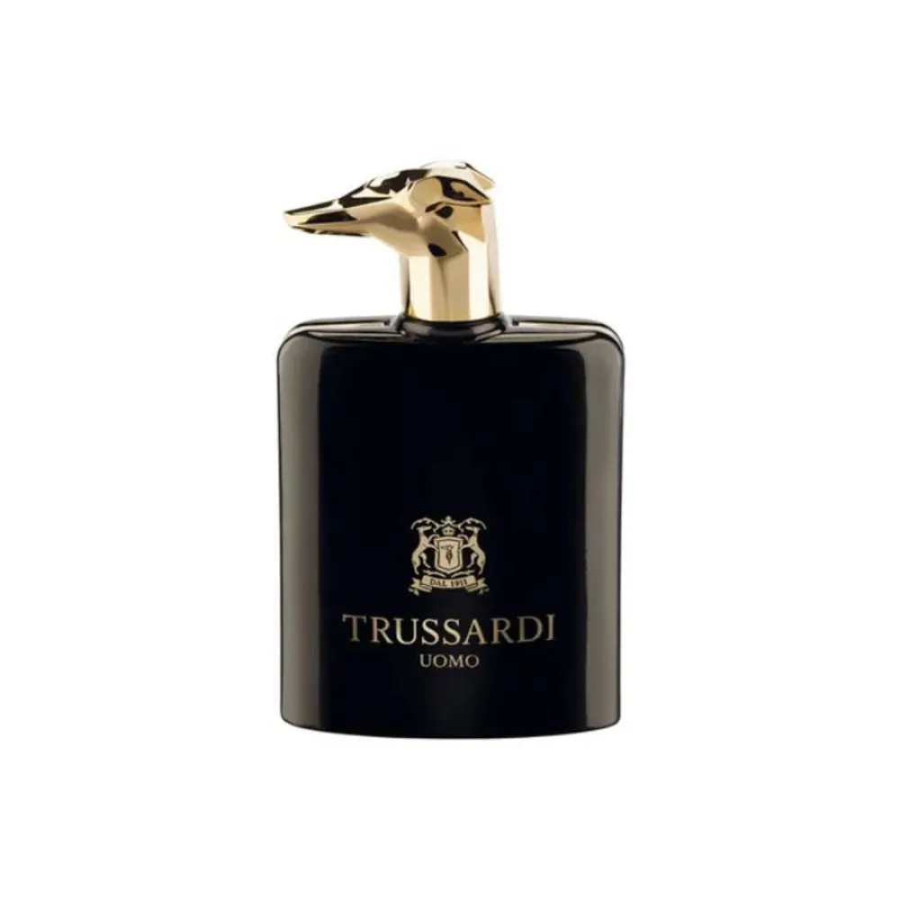 Uomo Levriero Collection Limited Edition Eau de Parfum for men tester 100 ml