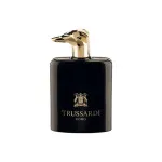 Uomo Levriero Collection Limited Edition Eau de Parfum for men tester 100 ml