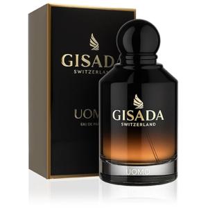 Uomo Eau de Parfum for Men
