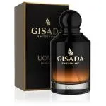 Gisada Uomo Eau de Parfum for Men