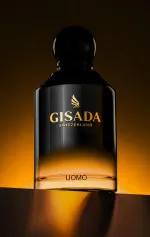 Uomo Eau de Parfum for Men 100 ml