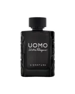 Uomo Signature Eau de Parfum for Men 100 ml