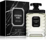 Uomo Eau de Toilette for Men 100 ml