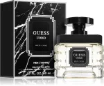 Uomo Eau de Toilette for Men 100 ml