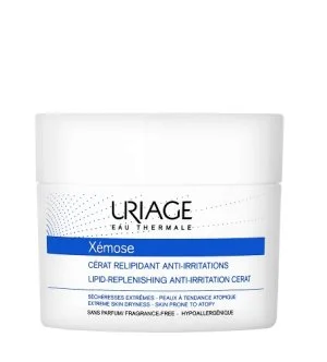 URIAGE Xémose Soothing Ointment
