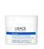 Xémose Soothing Ointment 200 ml