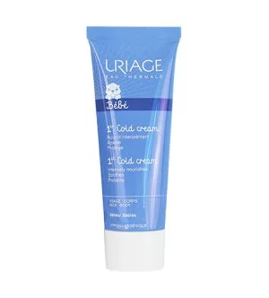 URIAGE Bébé Protective Cream for Children