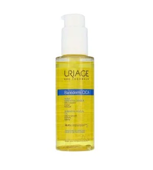URIAGE Bariéderm-CICA Dermatological Oil body oil for stretch marks