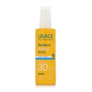 URIAGE Bariésun Invisible Spray SPF 30