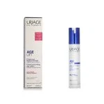 Age Lift Firming Smoothing Day Cream 40 ml