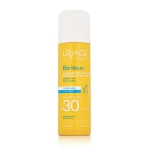 URIAGE Bariésun Dry Mist SPF 30