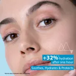Eau Thermale Thermal Water 150 ml